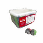 Grahns Salty Twins (1500g)