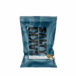 NARR Salty Chocolate & Licorice Bites (100g)