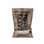 NARR Toffee Chocolate & Licorice Bites (100g)