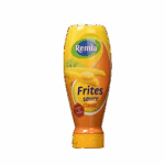 Remia French Fry Sauce (500ml)