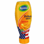 Remia American French Fry Sauce (500ml)