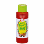 Hela Curry Ketchup Delicate (300ml)