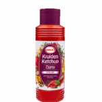 Hela Curry Ketchup Extra Hot (300ml)