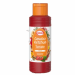 Hela Tomato Ketchup (300ml)